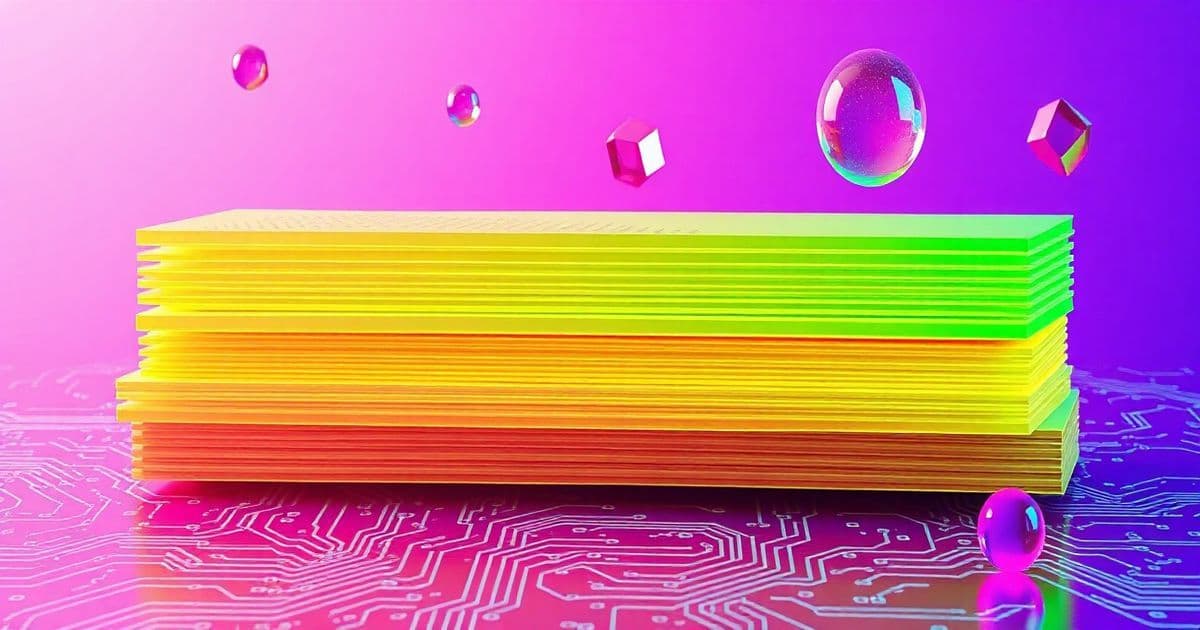 5 Sai Lầm Cần Tránh Khi Thuê Agency Chạy Ads Spa 2026