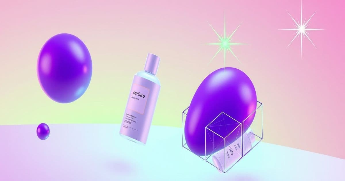 Agency Chạy Ads Mỹ Phẩm Hàn Quốc 2026: Chốt Đơn Ầm Ầm!