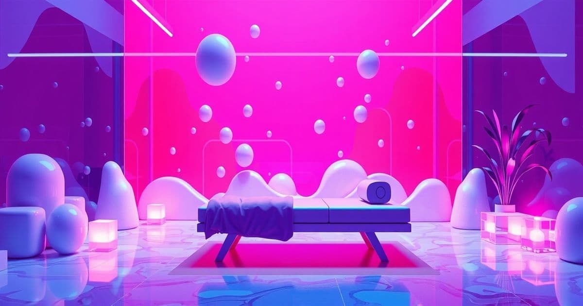 Agency Chạy Ads Spa Địa Phương 2026: Nên Chọn?