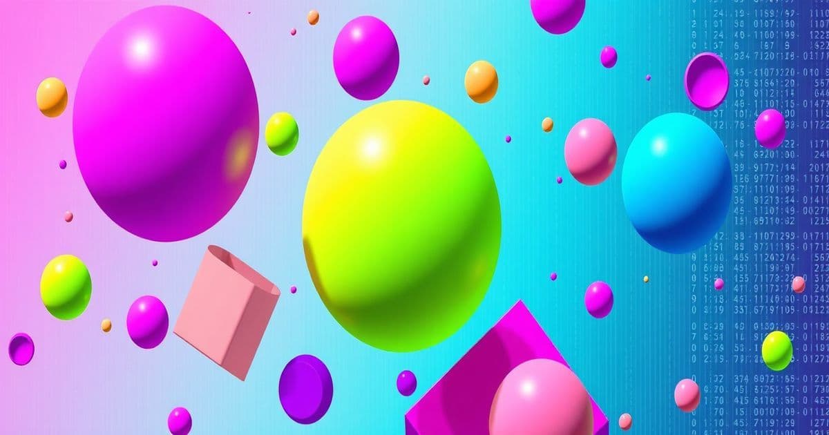 Agency Marketing Automation Cho Spa 2026: Chốt Đơn Tự Động