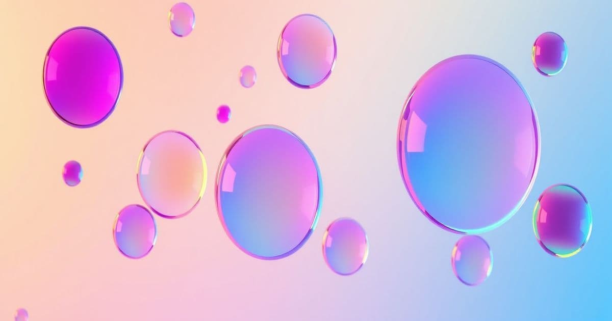 Agency Mỹ Phẩm Tạo Viral Campaign 2026: Chằm Zn?