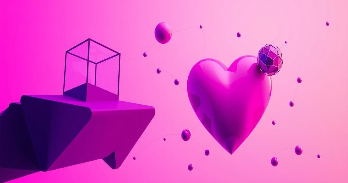 agency quảng cáo spa chuyên nghiệp 2026