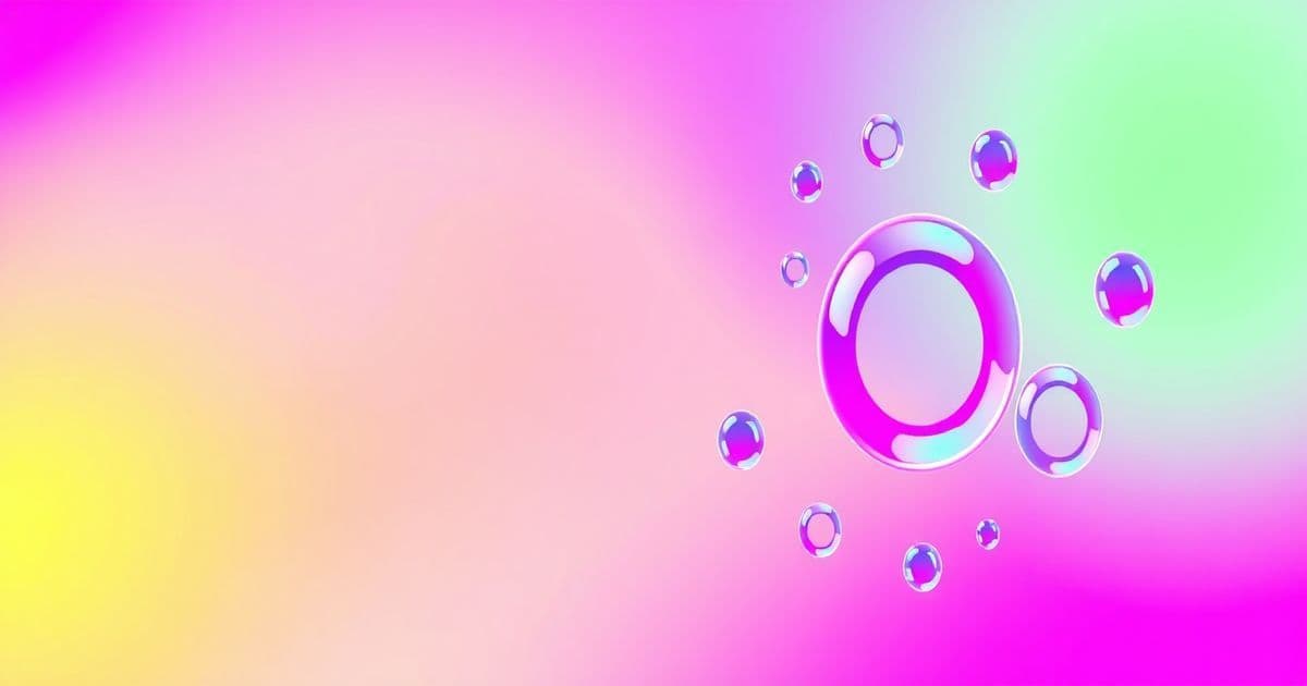 Agency Quảng Cáo Spa Trọn Gói 2026: Chọn Mặt Gửi Vàng?