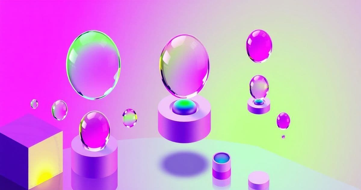 Agency Spa Chạy Google Ads 2026: Tìm Khách Hàng Chuẩn Y Khoa