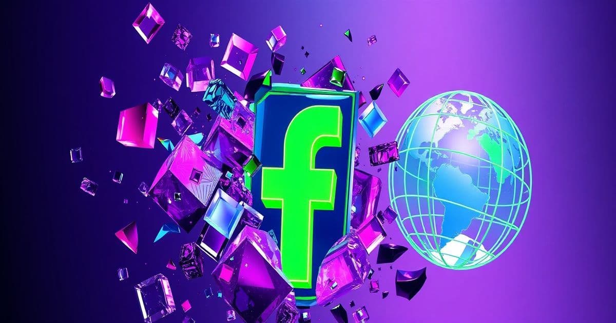 Agency Spa Tăng Đơn Hàng Tết 2027: Bí Kíp Chốt Đơn!