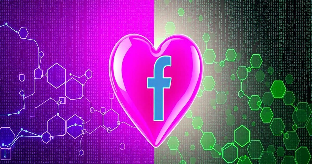 Automation Facebook Ads cho Spa 2026: Hướng Dẫn Chi Tiết