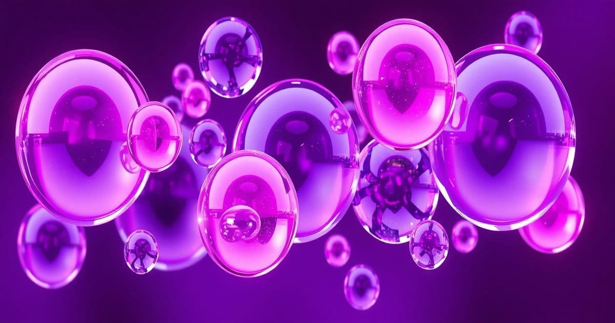 Bí Mật Giữ Chân Agency Mỹ Phẩm 2026: Win-Win Cùng Phát Triển