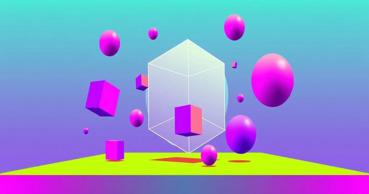 Cách Chọn Agency Chạy Facebook Ads 2026 Cho Spa, Mỹ Phẩm