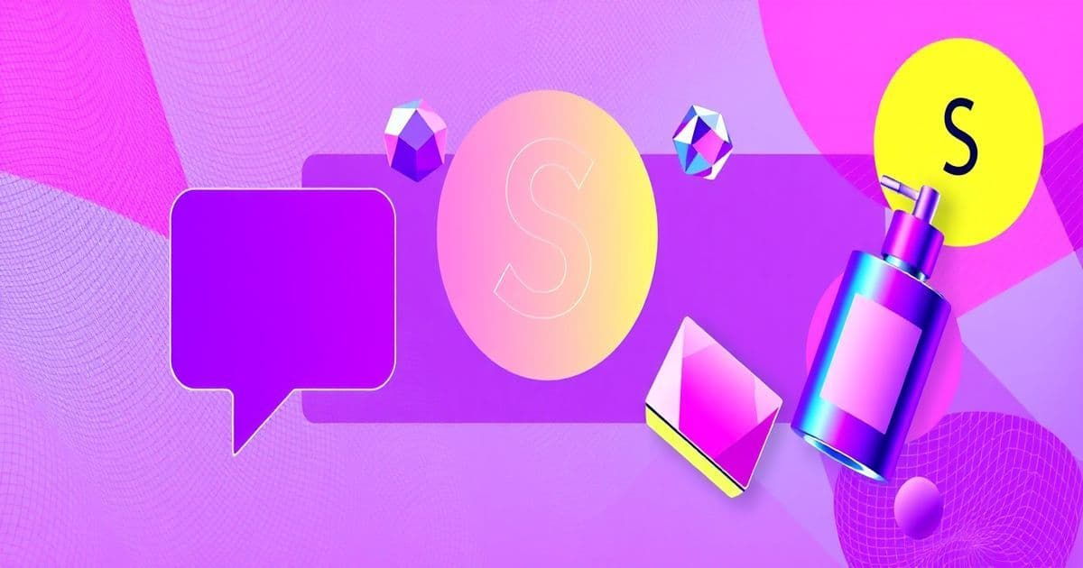 Case Study: X5 Doanh Thu Spa Nhờ Facebook Ads 2026