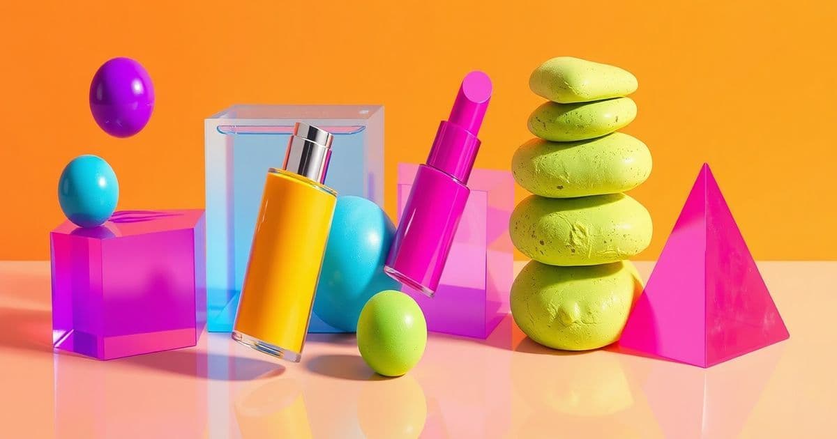 Đọc Vị Insight Khách Hàng Spa 2026: Bí Kíp Chốt Đơn!