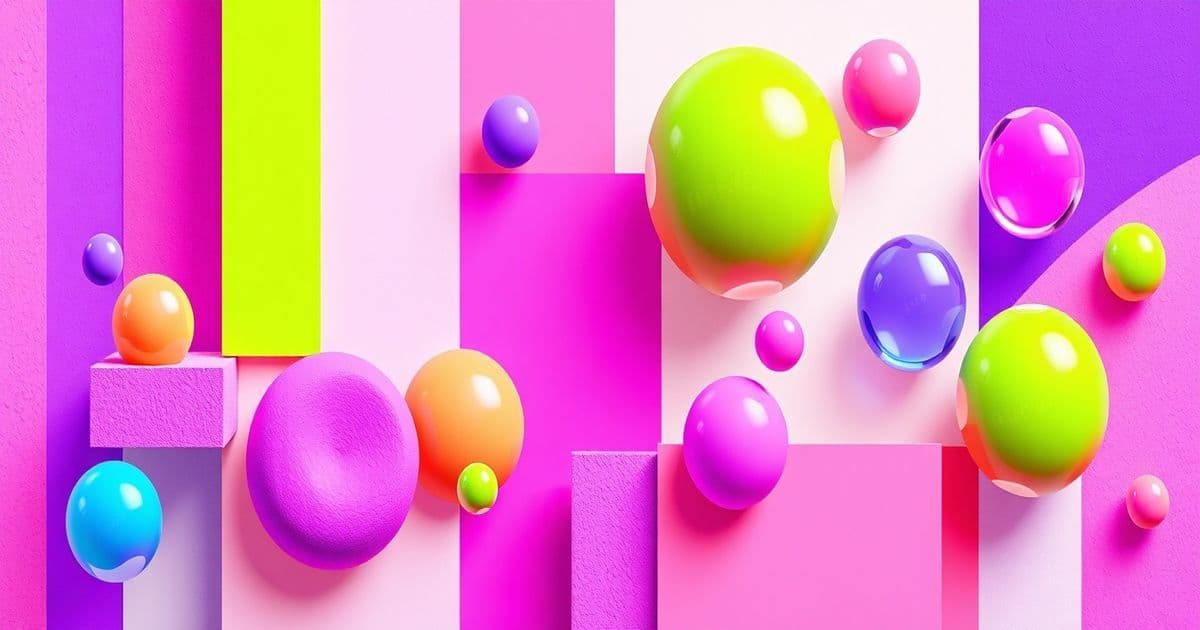 Facebook Ads cho Thẩm Mỹ Viện 2026: Bí Quyết Hốt Bạc!