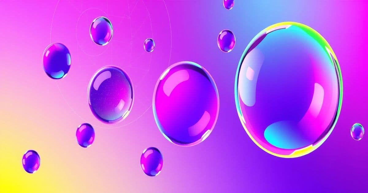 Framework Tính ROI Agency Mỹ Phẩm 2027: [BÍ KÍP]