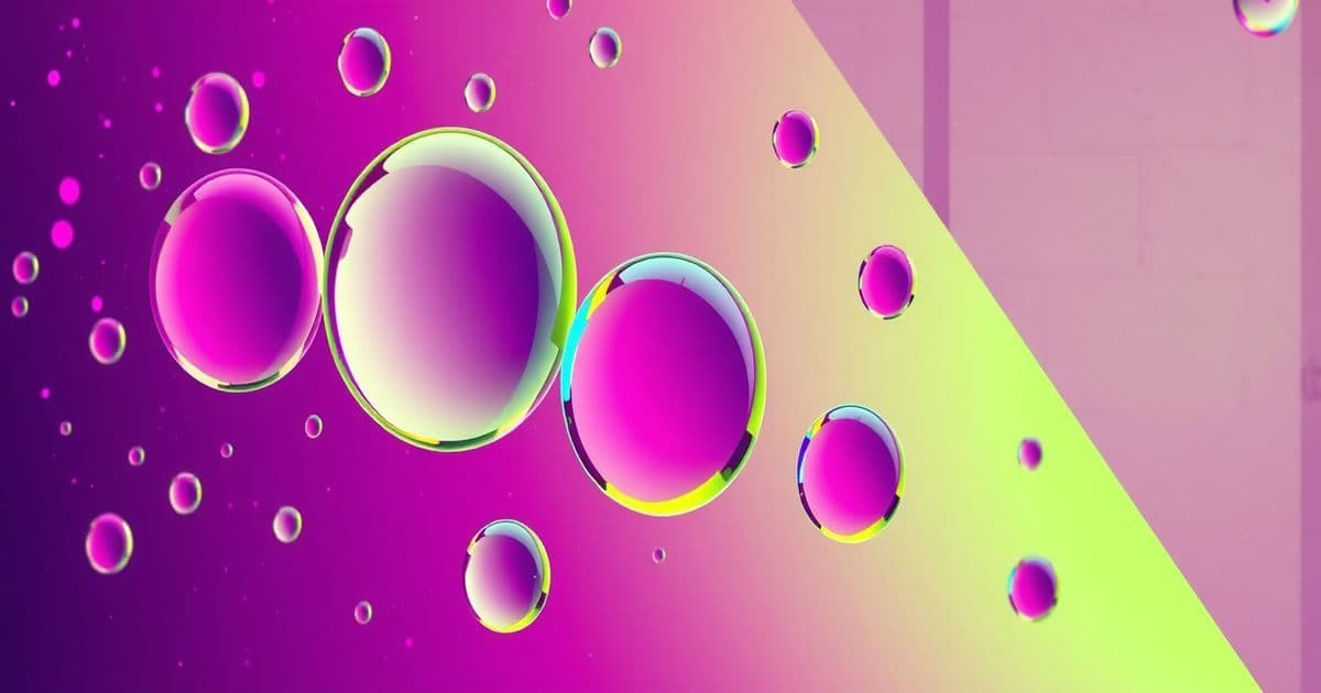 KPI Đánh Giá Agency Quảng Cáo Facebook 2026: Checklist!