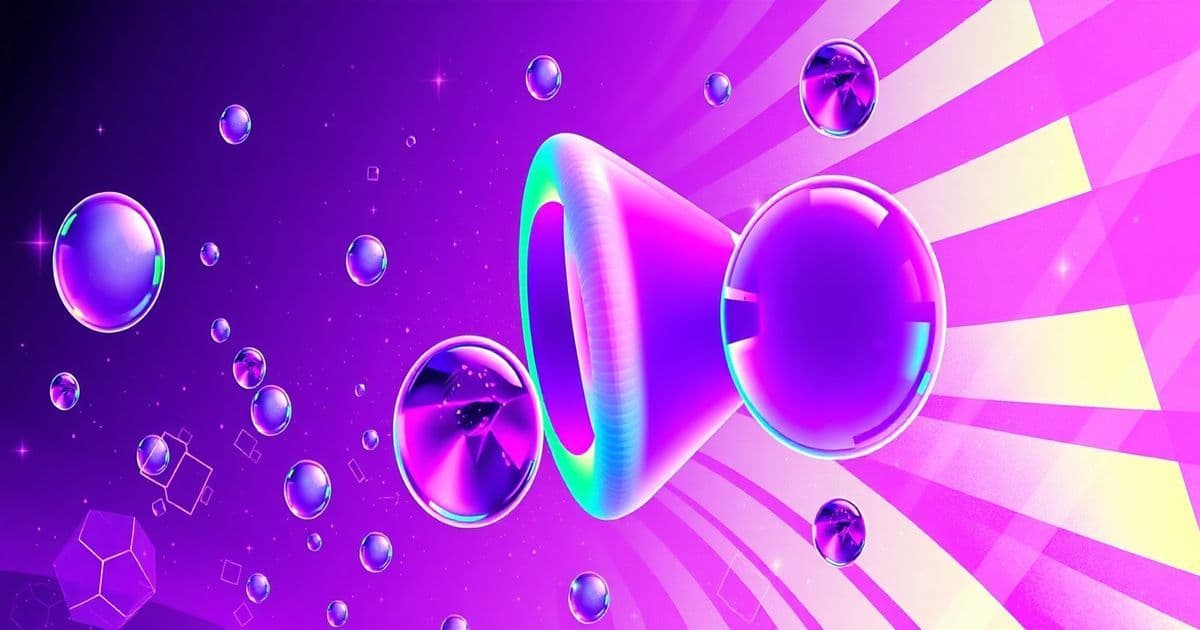 Phễu Marketing Spa Từ A Đến Z 2026: Hút Khách, Chốt Đơn!