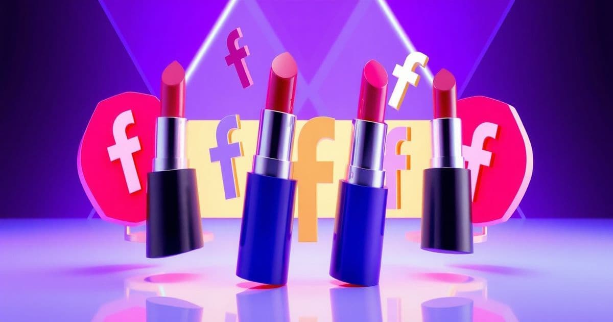 Script Quảng Cáo Mỹ Phẩm 2026: Bí Quyết Chốt Đơn Hiệu Quả