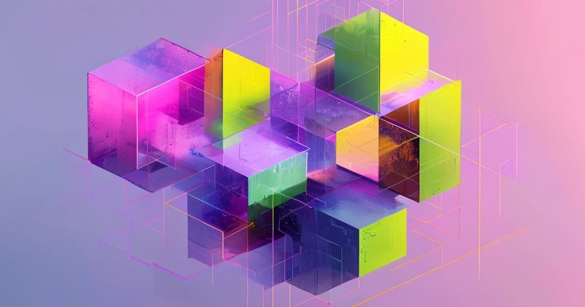 So sánh In-House vs Agency chạy Ads 2026: Chọn Gì Tốt Nhất?