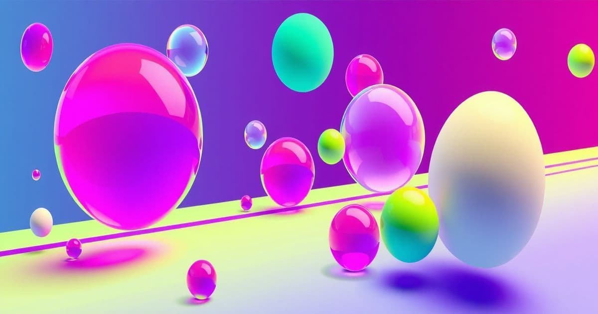 Top Agency Chạy Ads Spa Uy Tín 2026: Chốt Đơn Khủng!